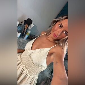 Mini Dress Princess Polly